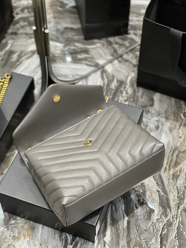 Luxurious Totes - Latest - 8498