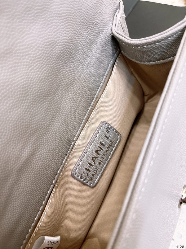 Luxurious Totes - CNL3 Bags - 271