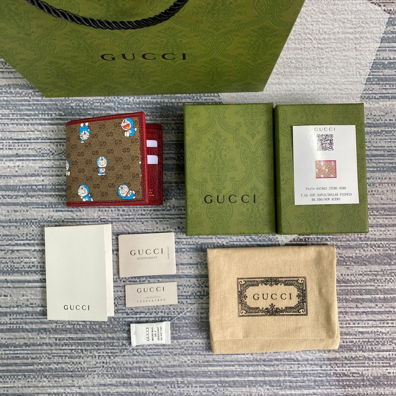 Luxurious Totes - Latest - 7305