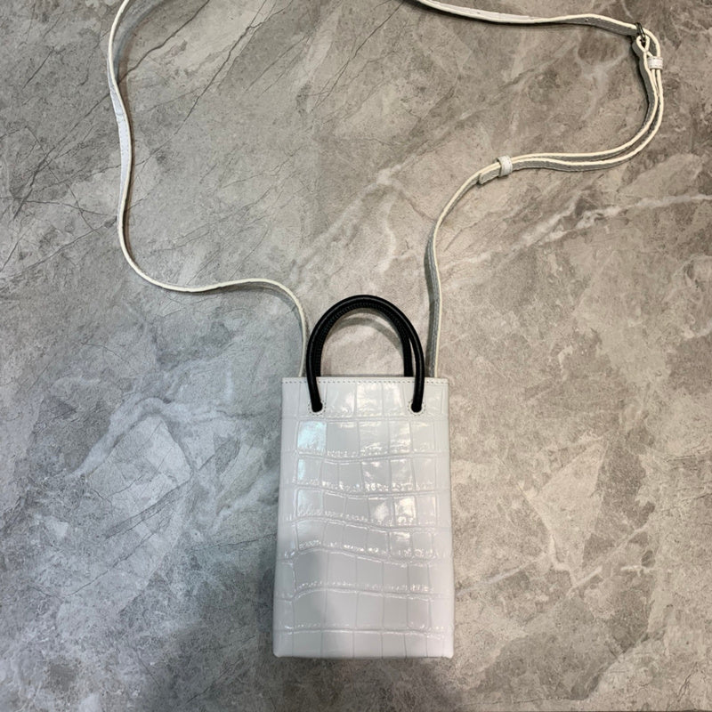 Style My Style - BGA Bags - 886
