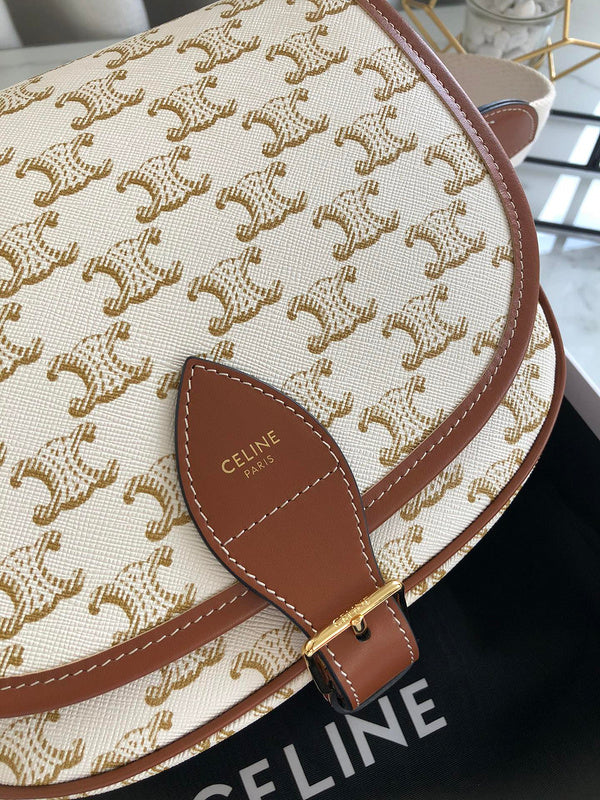 Style My Style3 - COL Women Bags - 081