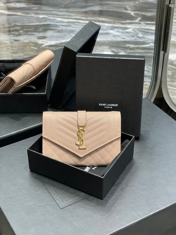 Luxurious Totes - Latest - 7120