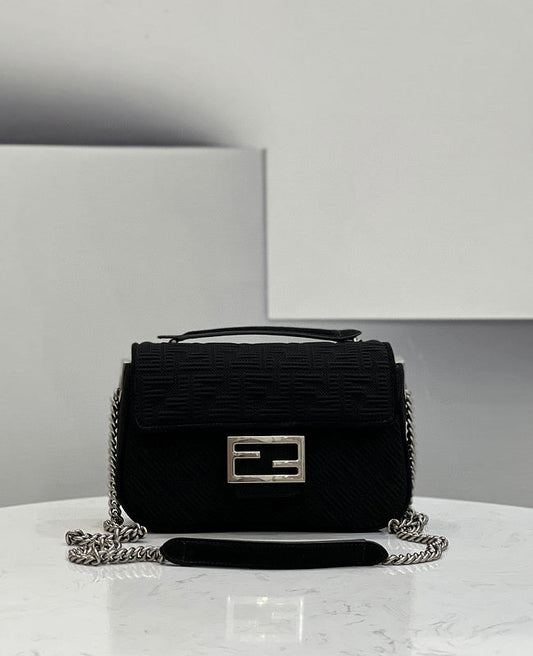 FDI Bags - Luxurious Bags  501