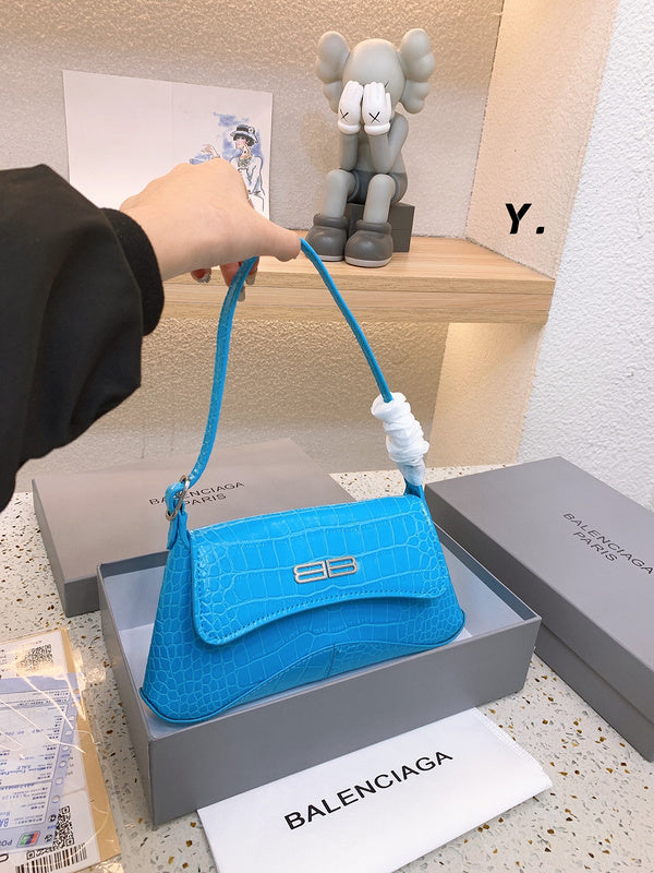 Style My Style - BGA2 Bags - 330