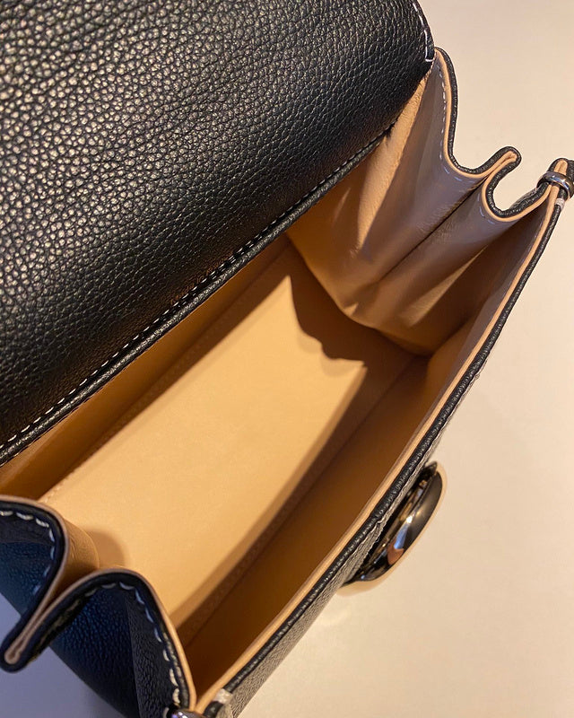 Luxurious Totes - Latest - 6164