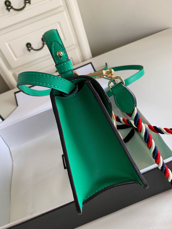 Luxurious Totes - Latest - 10091
