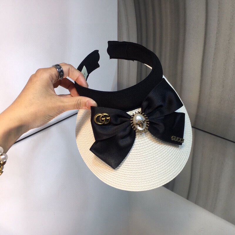 Luxurious Totes - Latest - 11041