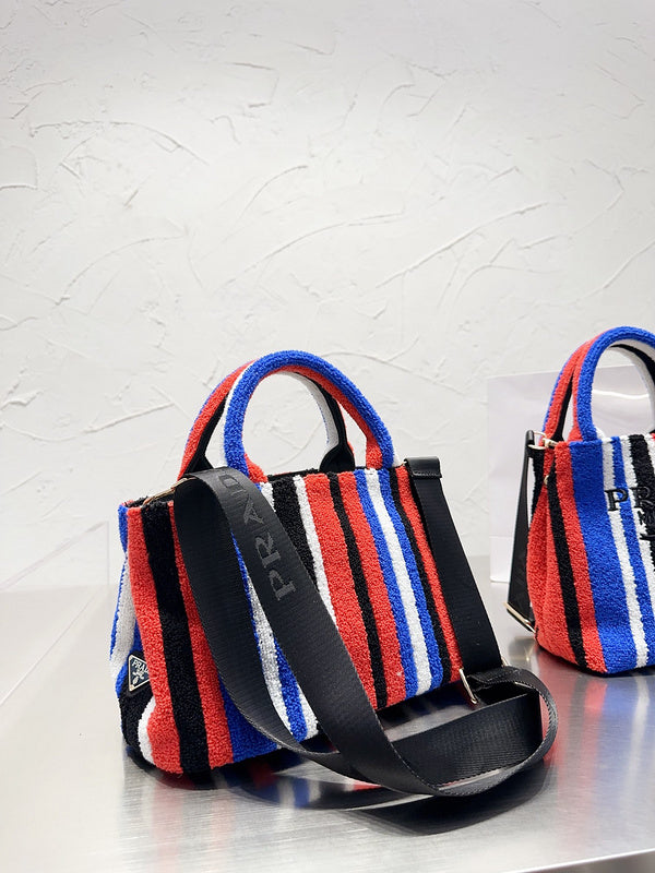 Style My Style - PDA3 Bags - 085