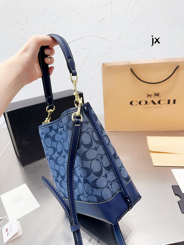 Style My Style - CCH2 Bags - 041
