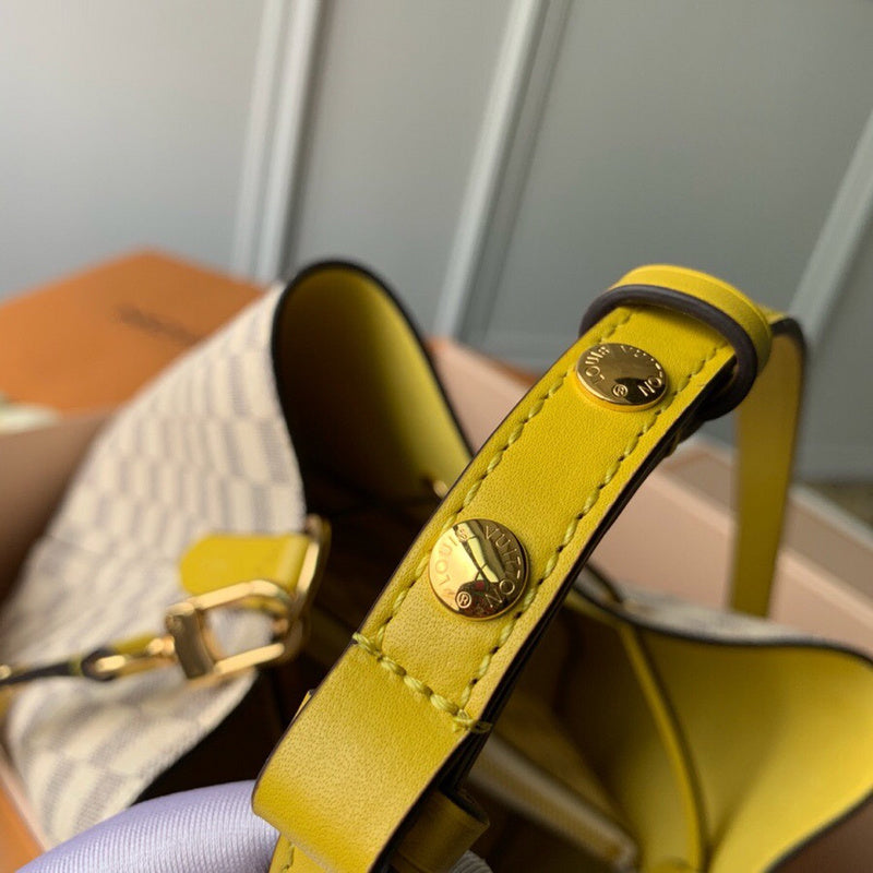 Luxurious Totes - Latest - 9742