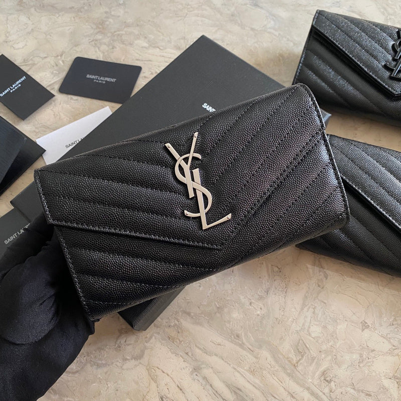 Luxurious Totes - Latest - 9094