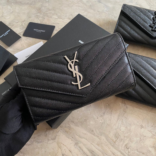 Luxurious Totes - Latest - 9094