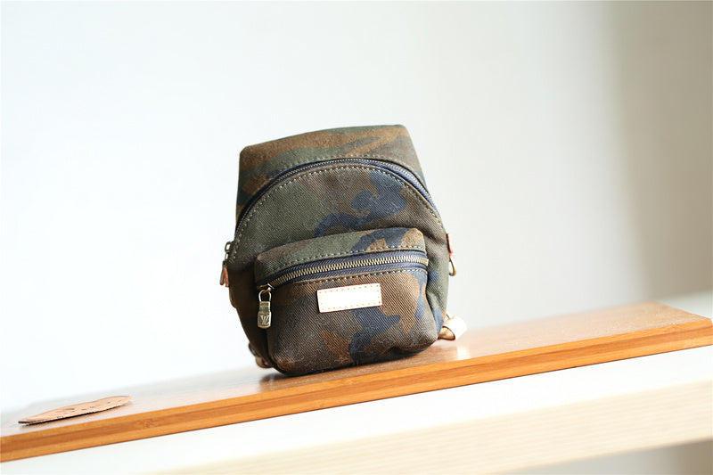 Lux-Totes - LOV Bags - 035