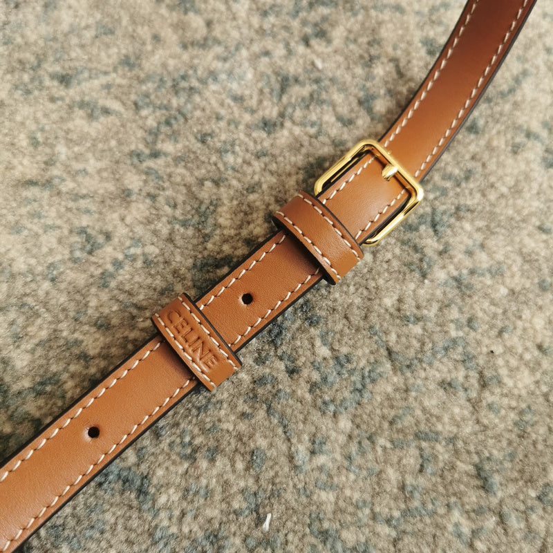 Style My Style3 - COL Women Bags - 080