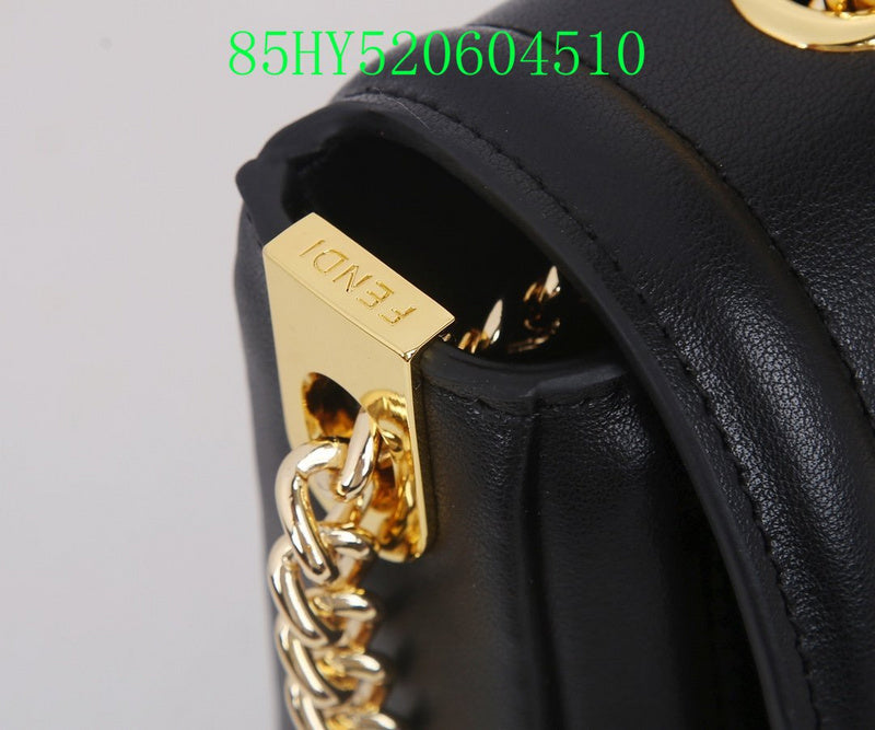 GC - Shoulder - 3031