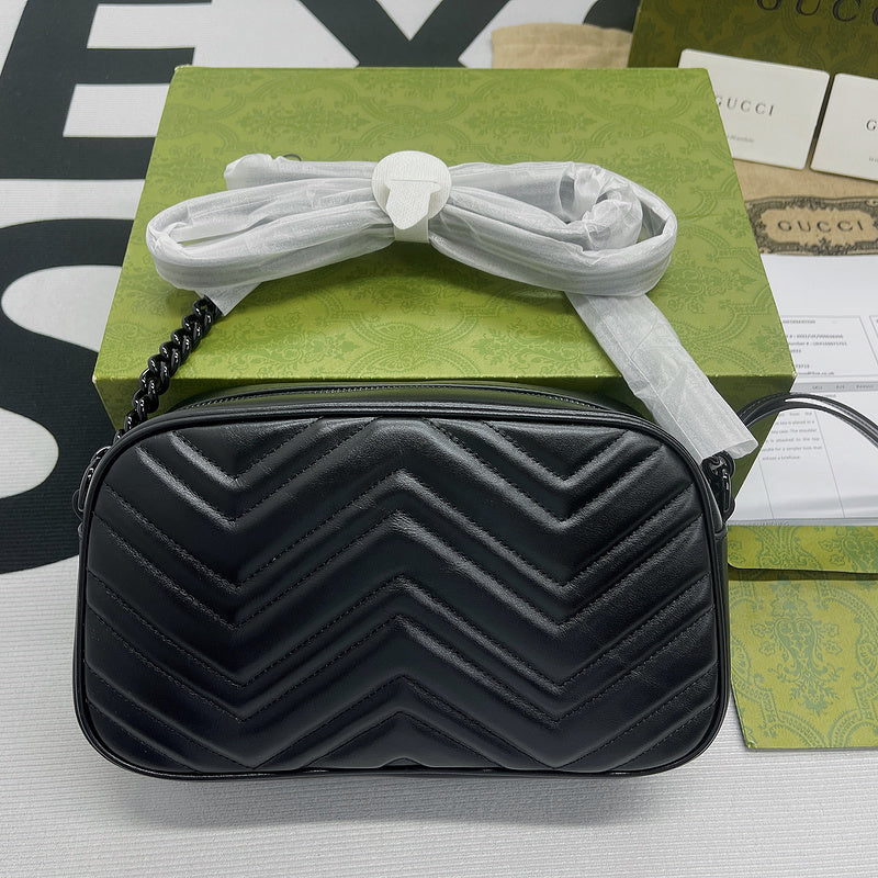 Lux-Totes - GCI Bags - 2035