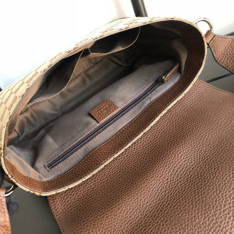 Luxurious Totes - Latest - 9836