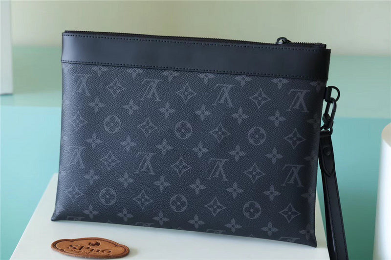 Lux-Totes - LOV Bags - 4593