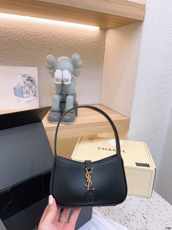 Style My Style - GUI3 Bags - 150