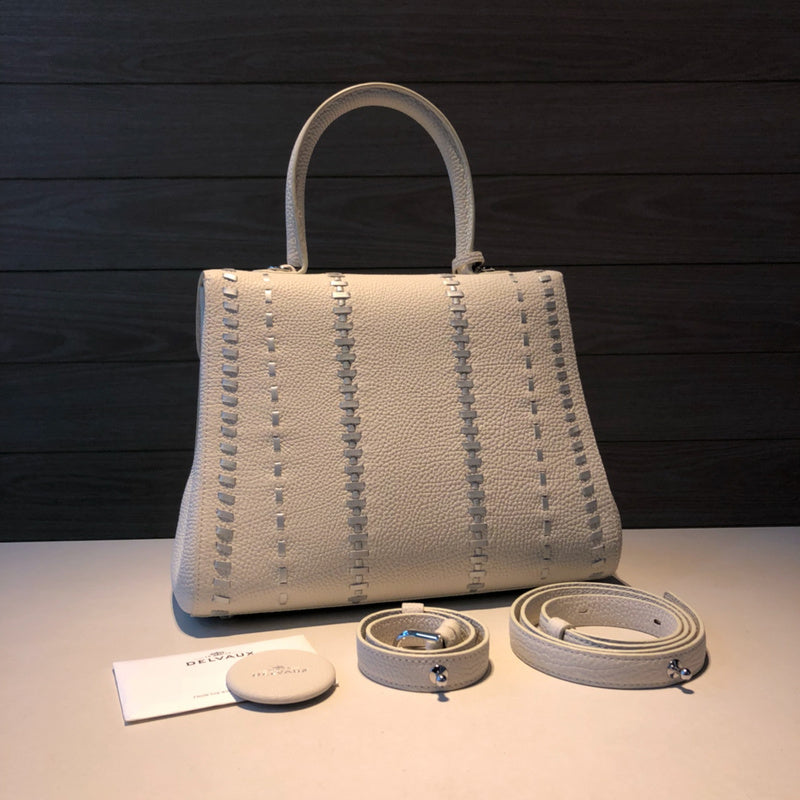 Luxurious Totes - Latest - 6022