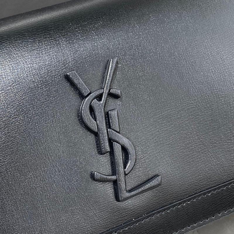 Luxurious Totes - Latest - 9448