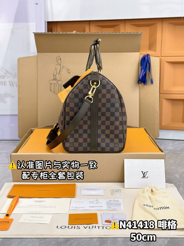 LOV - Luxurious Totes - 159