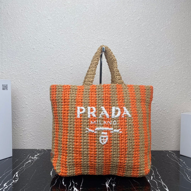 Luxurious Totes - Latest - 4547