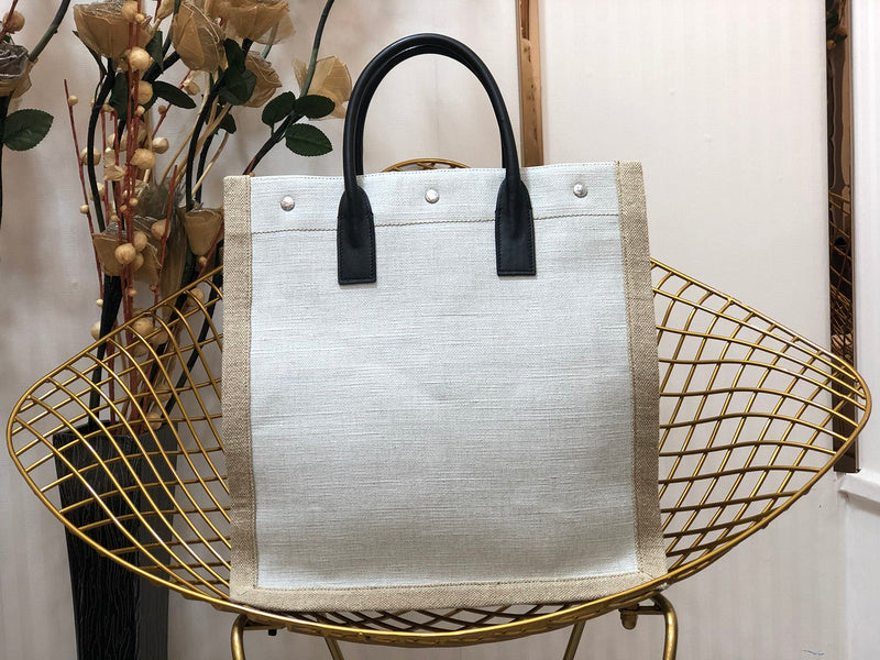Luxurious Totes - Latest - 9102