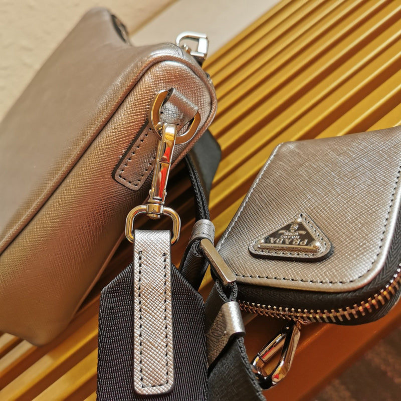 PDA2 Bags - Luxurious Bags  204