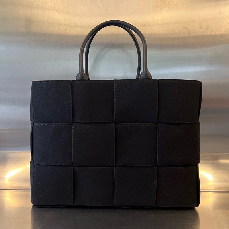 Luxurious-Totes - BV Bags - 782