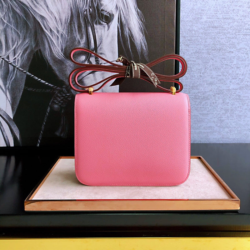 Luxurious Totes - Latest - 6909