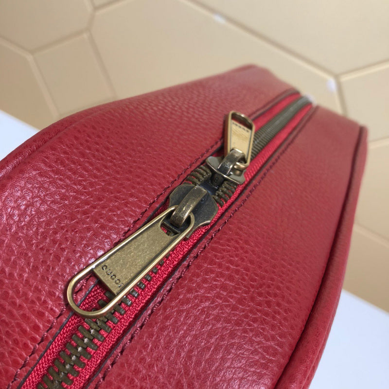 Lux-Totes - GCI Bags - 2541