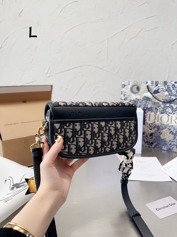 Style My Style - DOR2 Bags - 271