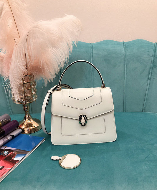 Luxurious-Totes - BVLGA Bags - 734