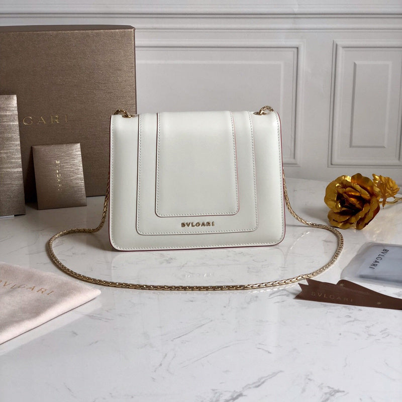 Luxurious Totes - Latest - 4866