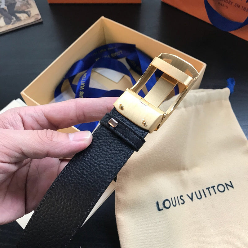 Luxurious Totes - Latest - 10681