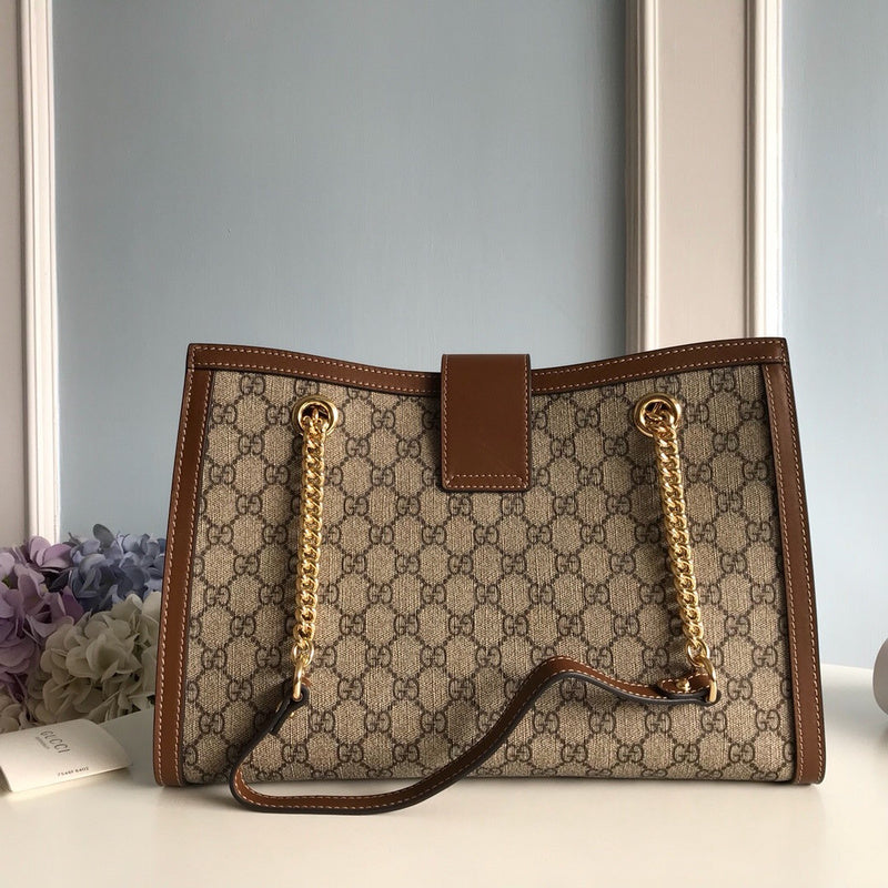 Luxurious Totes - Latest - 9944