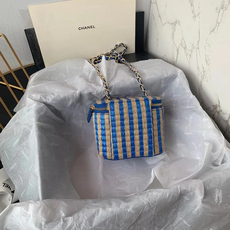 Style My Style - CHL Bags - 386