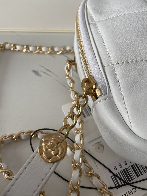 Style My Style - CHL Bags - 321