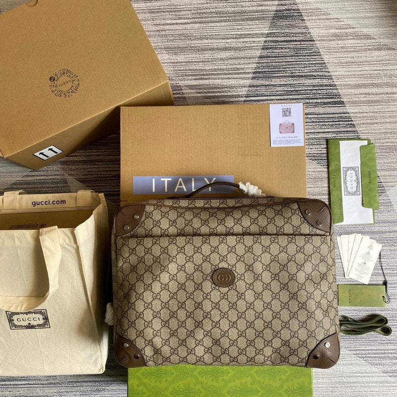 Luxurious Totes - Latest - 3998