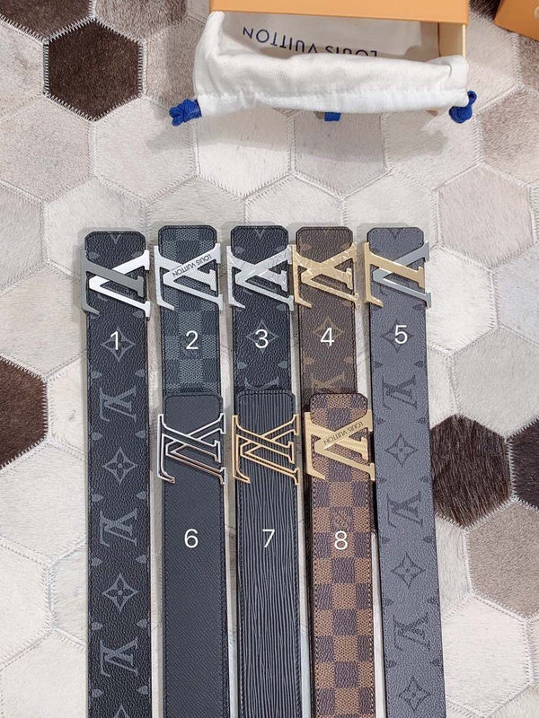 Luxurious Totes - Latest - 10549