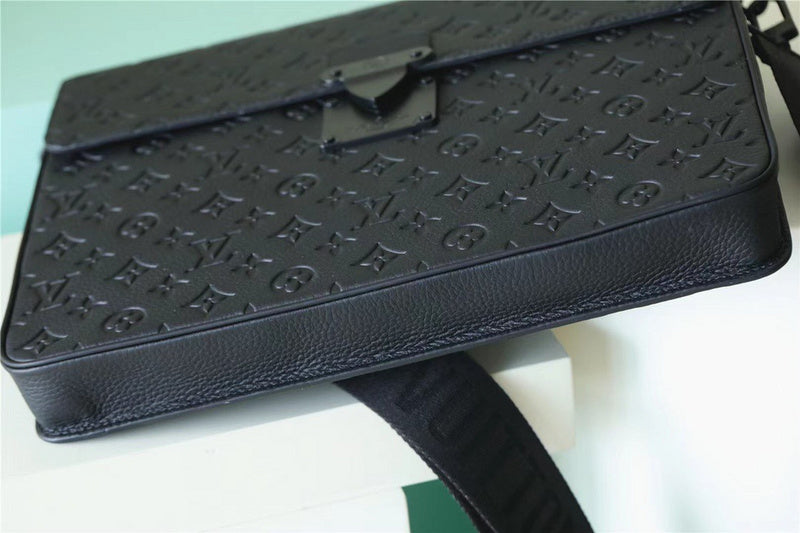 Lux-Totes - LOV Bags - 3977