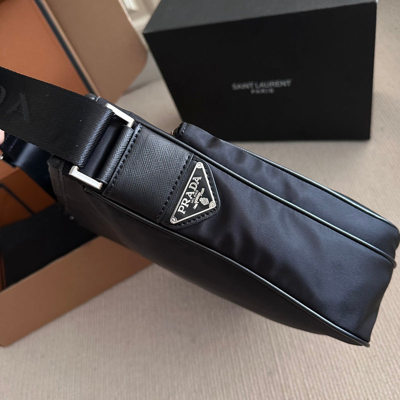 Luxurious Totes - PDA3 Bags - 003