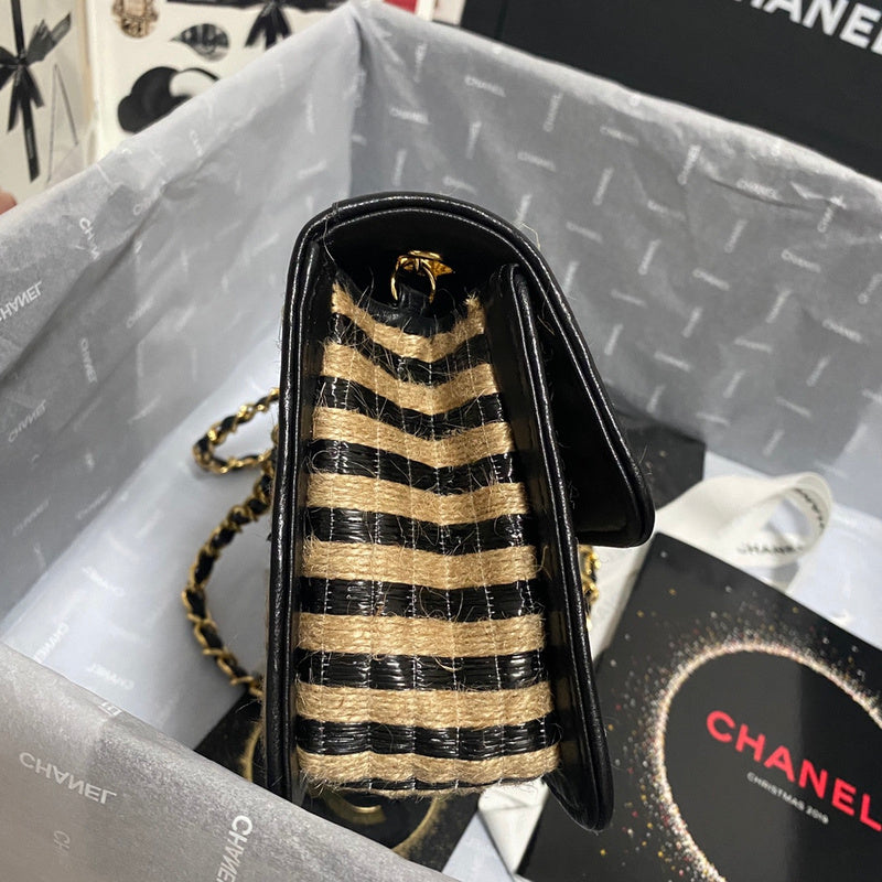 Style My Style - CHL Bags - 577