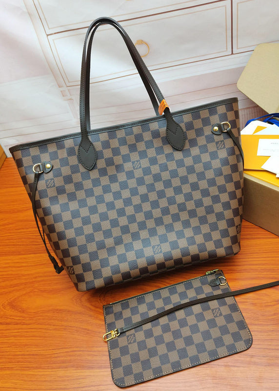 ZEP - LOV Bags - 1132