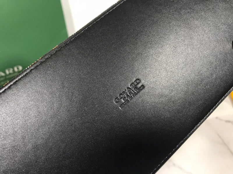 Style My Style3 - GYO Bags - 234