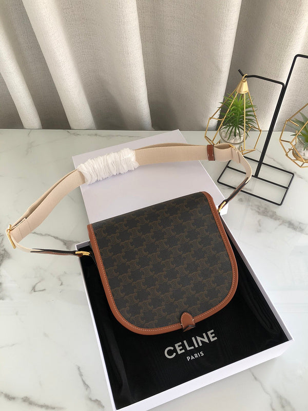 Style My Style3 - COL Women Bags - 049