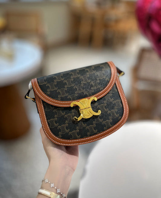 Style My Style - CLE2 Bags - 044