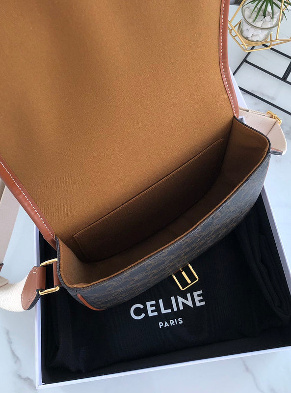 Style My Style3 - COL Women Bags - 049