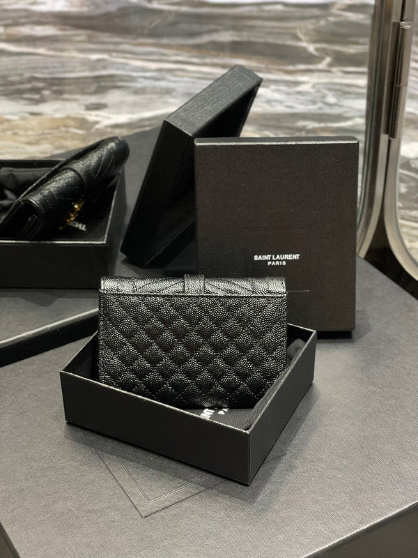 Luxurious Totes - Latest - 7128